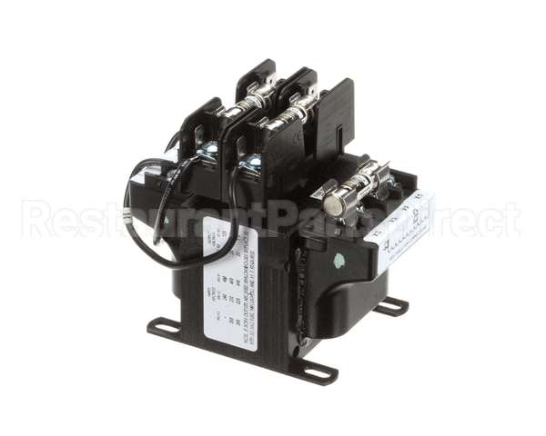 994115A Salvajor Transformer Assembly 208-230 W/1