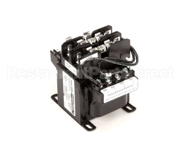 994115B Salvajor Transformer Assembly 208-230-460