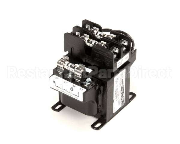 994115B Salvajor Transformer Assembly 208-230-460