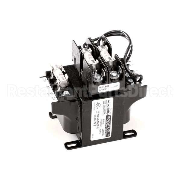 994115D Compatible Salvajor Trans