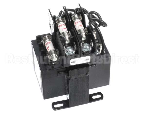 994116A Salvajor Transformer Assembly 120/240 24V