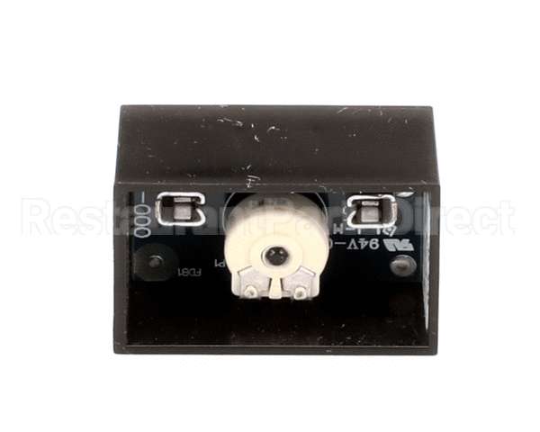 994119 Salvajor Time Delay Adjust Module