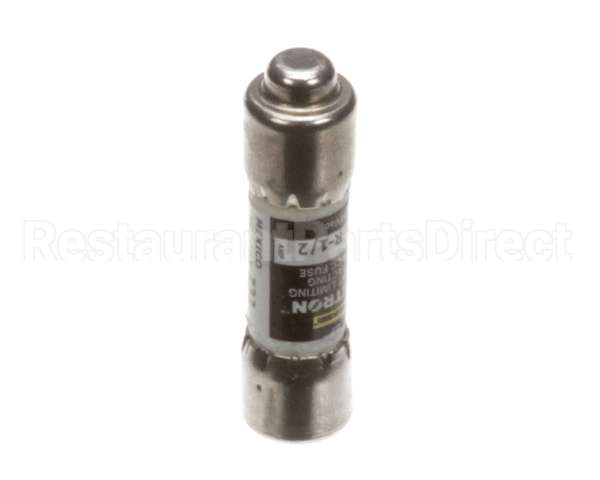 994122 Salvajor Fuse .5Amp 600V (Arss 460V Sys