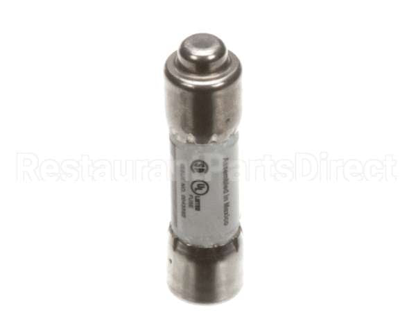 994122 Salvajor Fuse .5Amp 600V (Arss 460V Sys