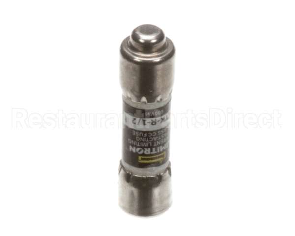 994122 Salvajor Fuse .5Amp 600V (Arss 460V Sys