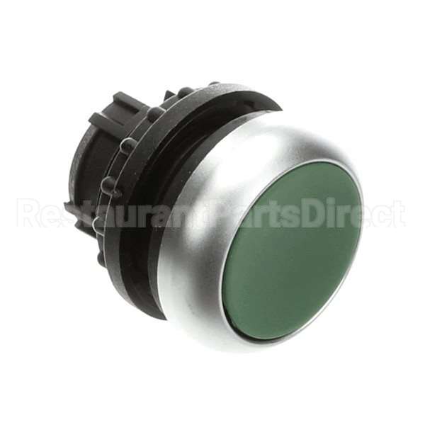 994137 Compatible Salvajor Start Operator Button
