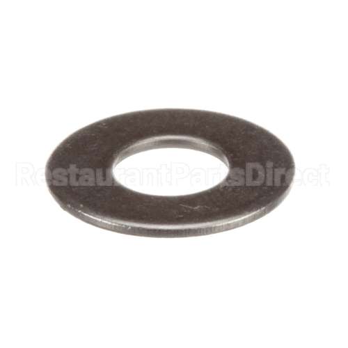 99416 Blakeslee Flat Washer 1/4 S/S