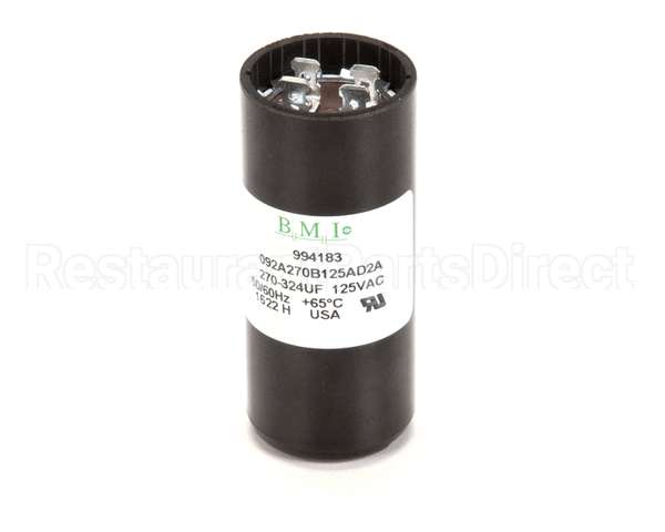 994183 Salvajor Capacitor