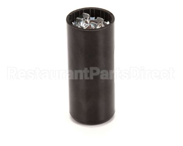 994183 Salvajor Capacitor
