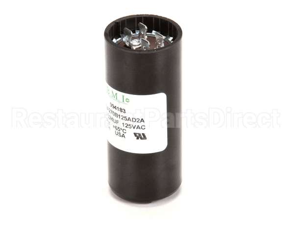 994183 Salvajor Capacitor