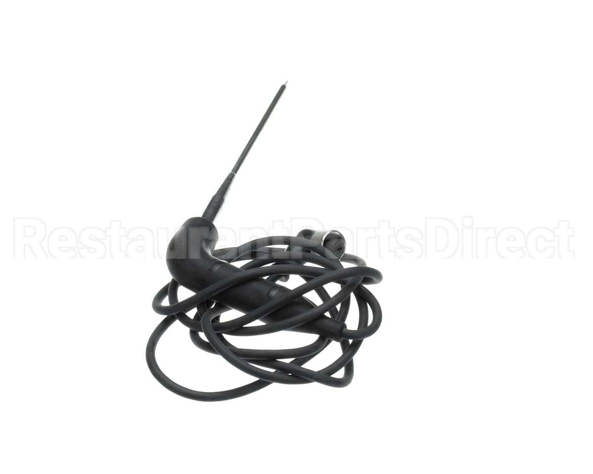 994290 American Panel Food Probe