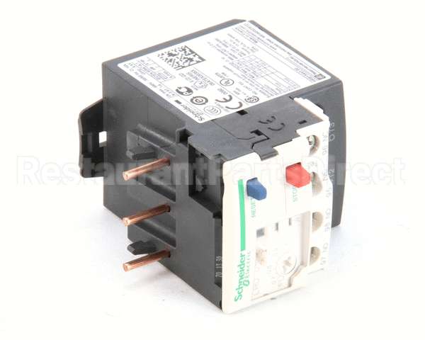 994291 Salvajor Overload Thermal .73 Amps 208/