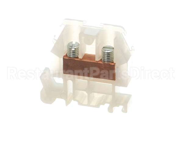 994292 Salvajor Terminal Block