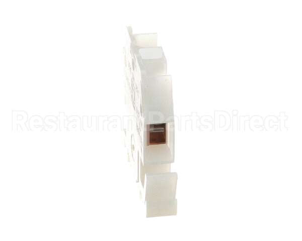 994292 Salvajor Terminal Block