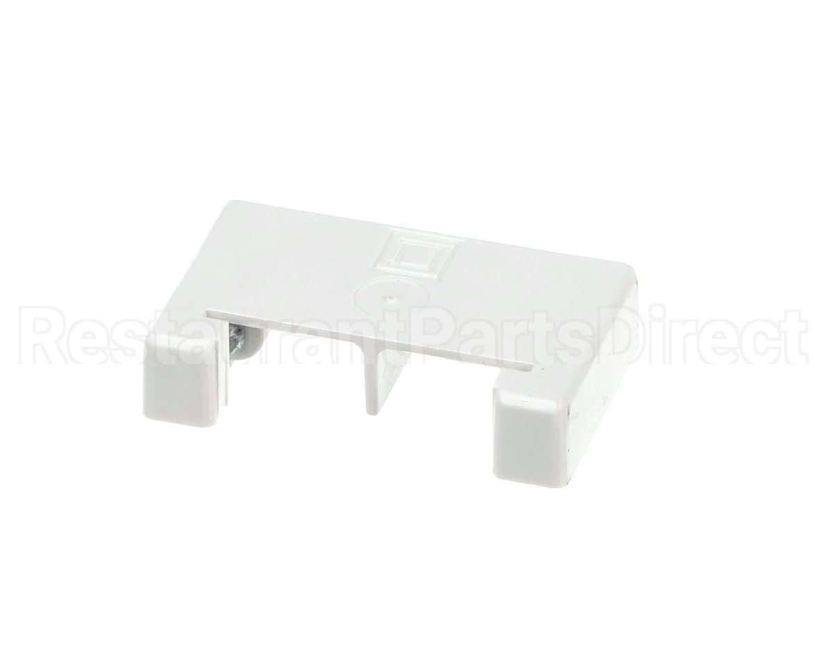 994294 Salvajor Terminal Block End Clamp