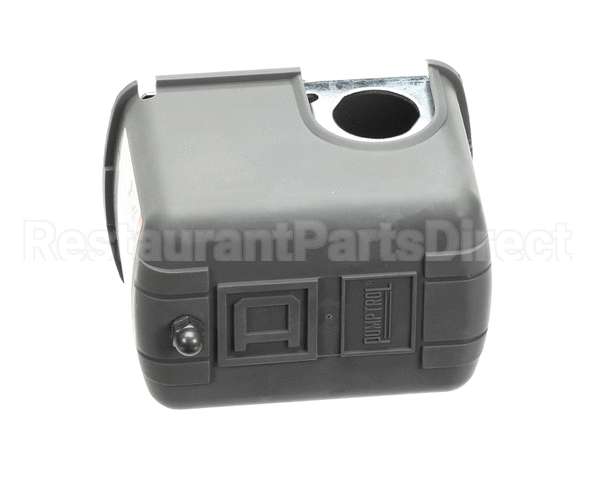 994298 Salvajor Pressure Switch