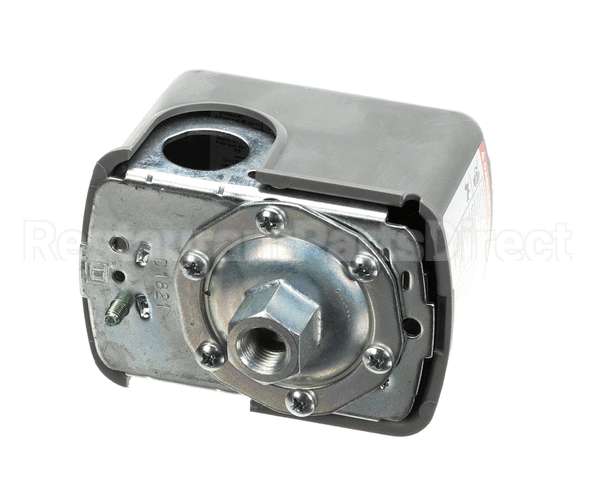 994298 Salvajor Pressure Switch