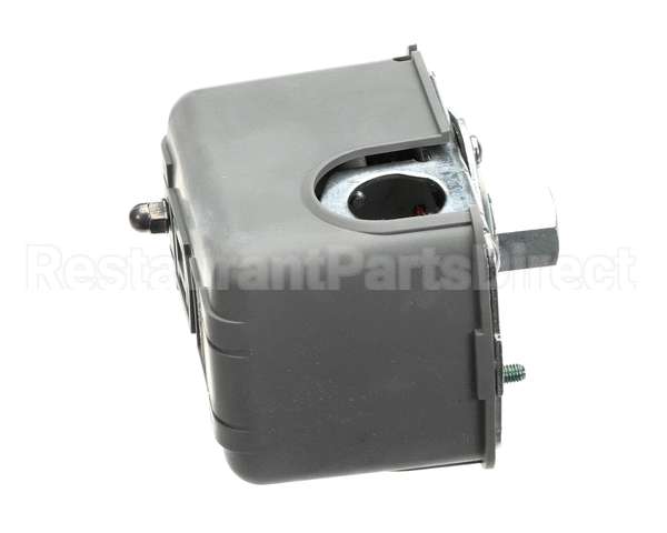 994298 Salvajor Pressure Switch