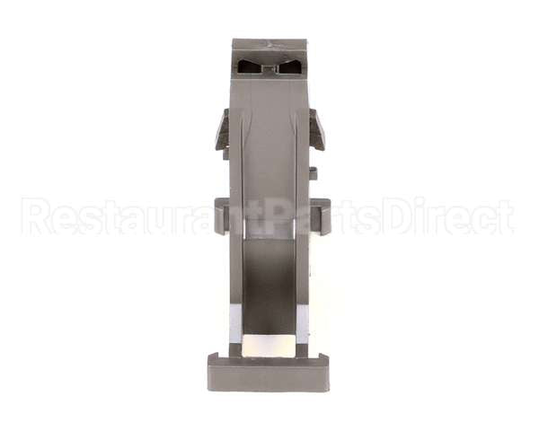 994302 Salvajor Interlock Mechanical