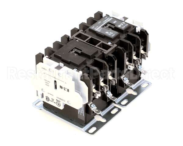 994305 Salvajor Contact Assembly 115V 30A 3 Po