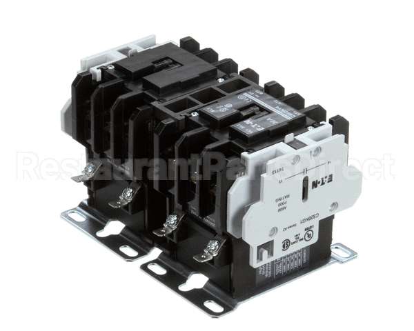 994306 Salvajor Contact Assembly 208V 30A Pole