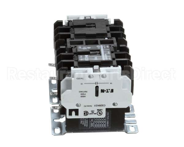 994306 Salvajor Contact Assembly 208V 30A Pole