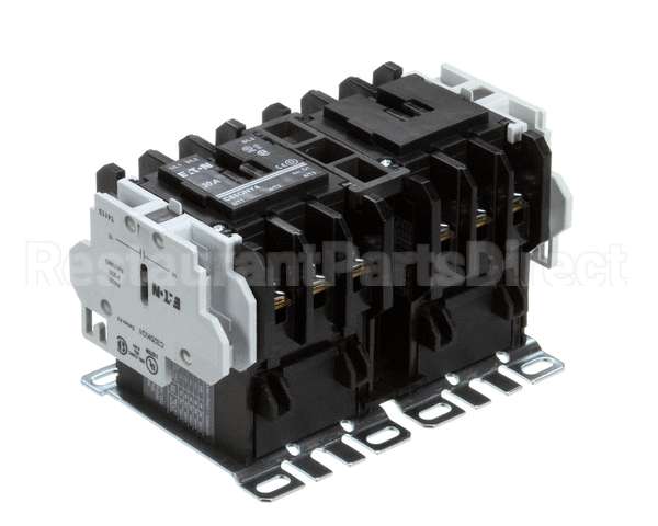 994306 Salvajor Contact Assembly 208V 30A Pole