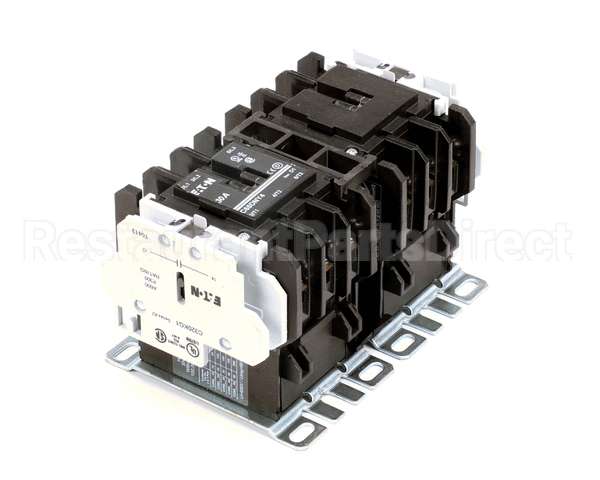 994307 Salvajor Contact Assembly 460V 30A 3 Po