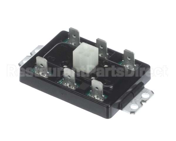 994346 American Panel Power Module