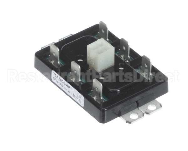 994346 American Panel Power Module
