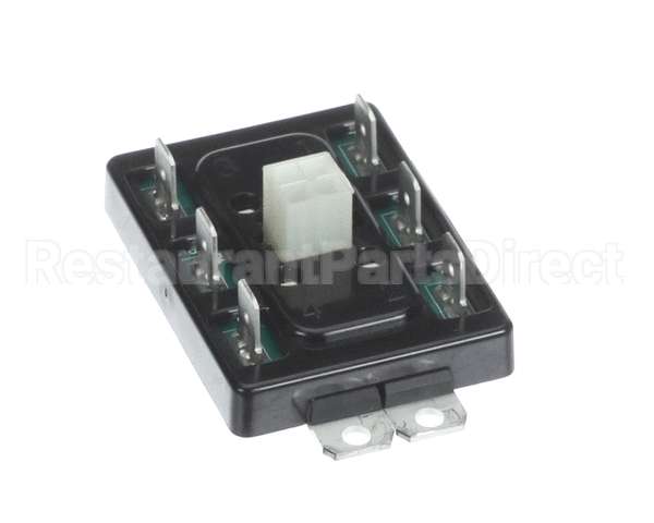 994346 American Panel Power Module