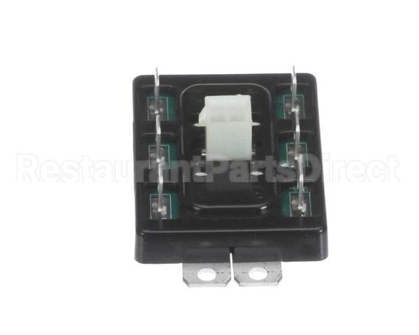 994346 American Panel Power Module
