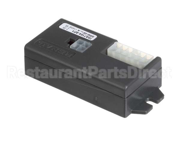 994349 American Panel Probe Module