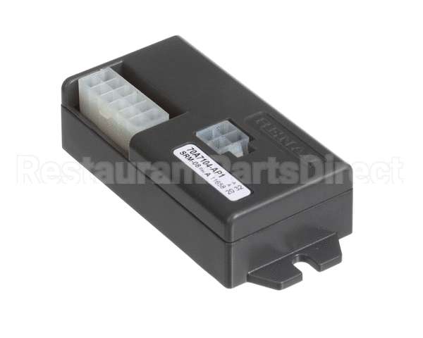 994349 American Panel Probe Module