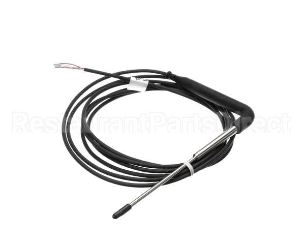 994353 American Panel Food Probe- Heated
