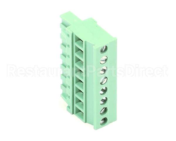 994360 Salvajor Plug, Wire Output