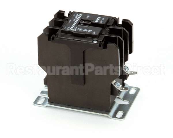 994380 Salvajor Contactor Assembly 24V