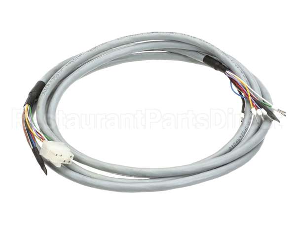 994390 American Panel Renau Long Cable 2.5M