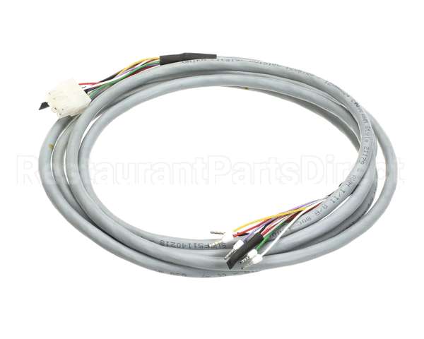 994390 American Panel Renau Long Cable 2.5M