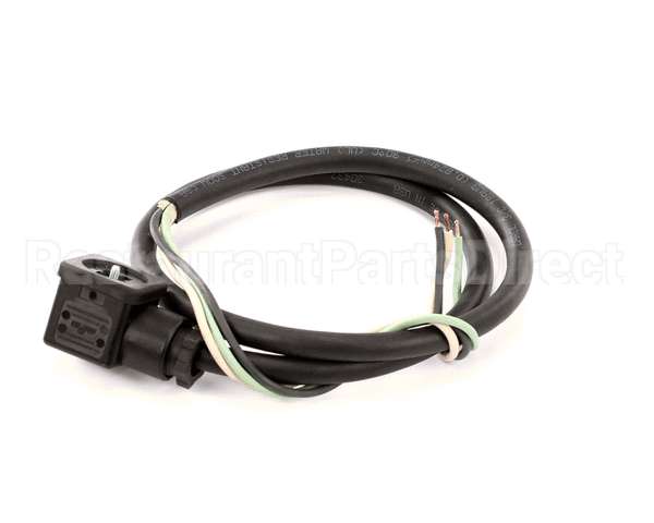 994395 Salvajor Pigtail For Solenoid