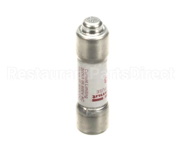 994397 Salvajor Fuse Atmr-2 3Amp, (Tv, Sm, S41