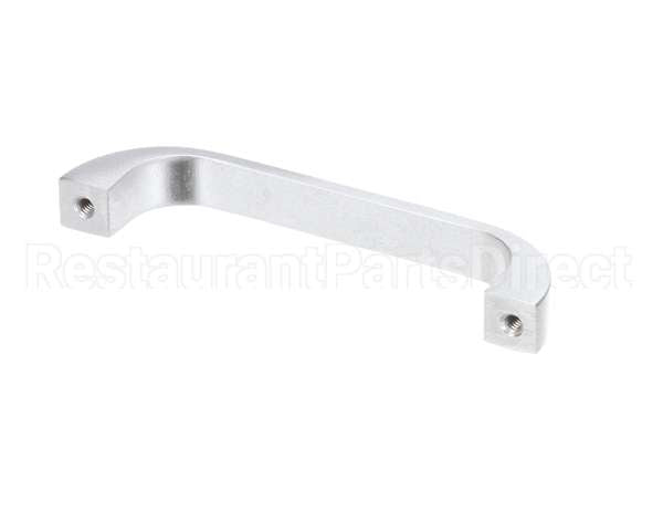 99444 Silver King Handle Pull Lid