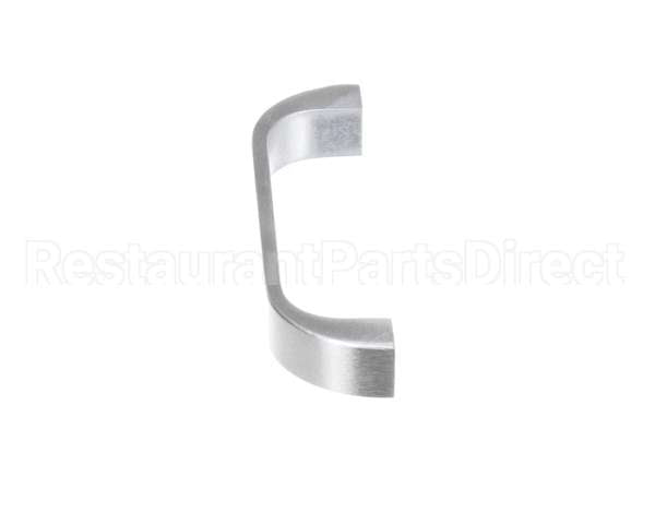 99444 Silver King Handle Pull Lid