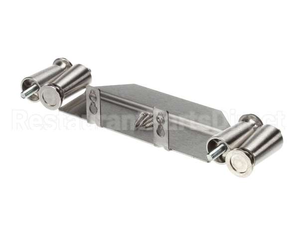 99453 Grindmaster Cecilware Kit,Leg,Single Cradle Dispensr