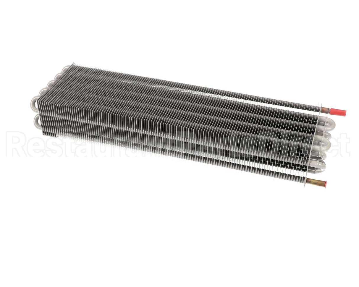 994595 TRUE Coil, Evaporator Tssu-27