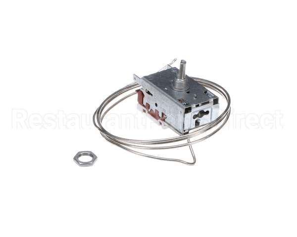 9946190040 Frigoglass Thermostat