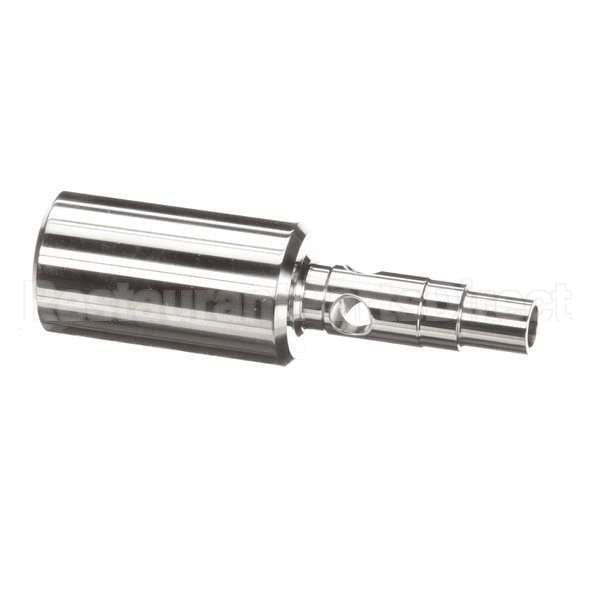 99463 Compatible Grindmaster Valve, Dispense, G-Cool, Sq.seal