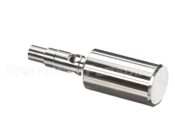 99463 Grindmaster Cecilware Valve,Dispense,G-Cool,Sq.seal