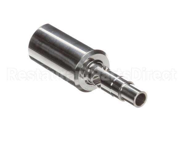 99463 Grindmaster Cecilware Valve,Dispense,G-Cool,Sq.seal