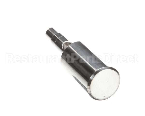 99463 Grindmaster Cecilware Valve,Dispense,G-Cool,Sq.seal